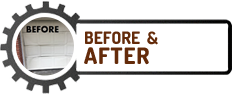 Before & After Button